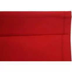 Ersatz-Bezug Für Markise HHG-553, Vollkassette Ersatzbezug Sonnenschutz 6x3m ~ Polyester Bordeaux-rot 8 Ersatz-Bezug Für Markise HHG-553, Vollkassette Ersatzbezug Sonnenschutz 6x3m ~ Polyester Bordeaux-rot -Günstiges Partyzelte, Pergolas & Pavillons Geschäft 32827713 4