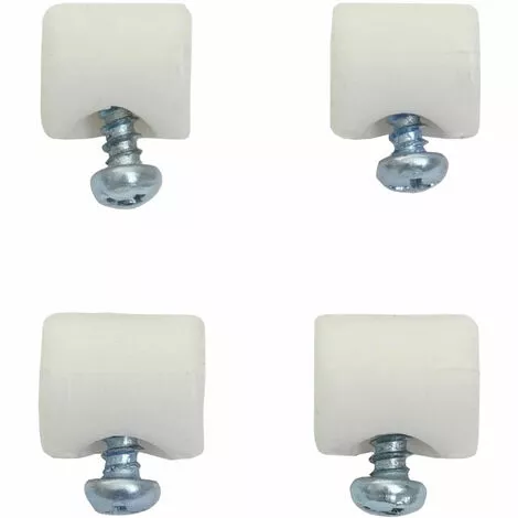 Ersatz-Bezug Für Markise HHG-553, Vollkassette Ersatzbezug Sonnenschutz 6x3m ~ Polyester Bordeaux-rot 5 Ersatz-Bezug Für Markise HHG-553, Vollkassette Ersatzbezug Sonnenschutz 6x3m ~ Polyester Bordeaux-rot – Bild 5