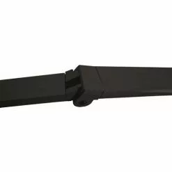 Elektrische Kassettenmarkise HHG-432, Markise Vollkassette 4x3m ~ Polyester Gelb, Rahmen Anthrazit -Günstiges Partyzelte, Pergolas & Pavillons Geschäft 32827728 4