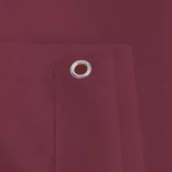 HHG Ersatzbezug Für Dach Pergola Pavillon Beja 4x4m ~ Bordeaux-rot -Günstiges Partyzelte, Pergolas & Pavillons Geschäft 33471412 5