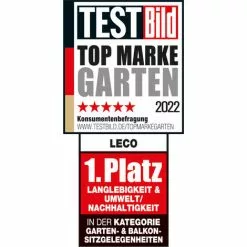 Günstiges Partyzelte, Pergolas & Pavillons Geschäft -Günstiges Partyzelte, Pergolas & Pavillons Geschäft 45628845 2