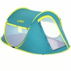 Pavillo Wurfzelt Cool Mount 2 235 X 145 X 100 Cm Für 2 Personen