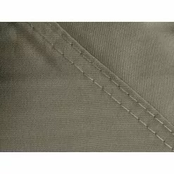 Quick-Star 2 Seitenteile Mit RV 250x192cm 350x192cm Für Pavillon Nizza 3x4m Seitenwand Taupe RAL 7006 -Günstiges Partyzelte, Pergolas & Pavillons Geschäft 49240242 5