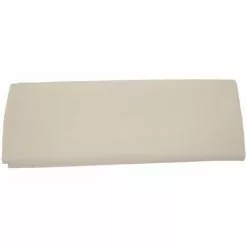 Ersatz-Bezug Für Markise HHG-471, Gelenkarmmarkise Ersatzbezug Sonnenschutz, 2,5x2m ~ Polyester Creme 7 Ersatz-Bezug Für Markise HHG-471, Gelenkarmmarkise Ersatzbezug Sonnenschutz, 2,5x2m ~ Polyester Creme -Günstiges Partyzelte, Pergolas & Pavillons Geschäft 51216429 3