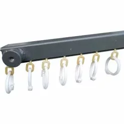 Quick-Star 3 Seitenteile Zu Rollpavillon 3x4m Sand 9 Quick-Star 3 Seitenteile Zu Rollpavillon 3x4m Sand -Günstiges Partyzelte, Pergolas & Pavillons Geschäft 53074541 5