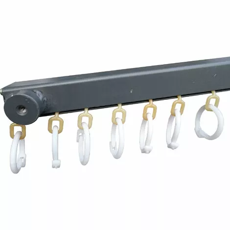 Quick-Star 3 Seitenteile Zu Rollpavillon 3x4m Sand 5 Quick-Star 3 Seitenteile Zu Rollpavillon 3x4m Sand – Bild 5