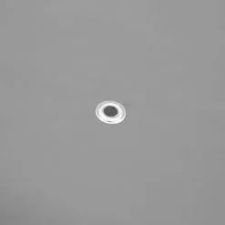 Outsunny Faltpavillon Mit Moskitonetz 296 Cm X 295 cm X 265 cm -Günstiges Partyzelte, Pergolas & Pavillons Geschäft 53831480 5