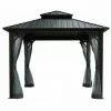 Primaster Pavillon Colossus 3 X 3 M 0691252325 4333692232579 4333692232579 Pavillon Primaster Colossus