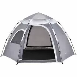 Günstiges Partyzelte, Pergolas & Pavillons Geschäft -Günstiges Partyzelte, Pergolas & Pavillons Geschäft 56363949 2