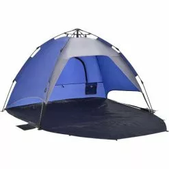 Günstiges Partyzelte, Pergolas & Pavillons Geschäft -Günstiges Partyzelte, Pergolas & Pavillons Geschäft 56363952 2