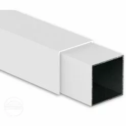 PROFIZELT24 Faltpavillon Pavillon ECONOMY 3 X 3 M - Ohne Seitenteile In Creme Partyzelt Gartenzelt Wasserdicht 7 PROFIZELT24 Faltpavillon Pavillon ECONOMY 3 X 3 M - Ohne Seitenteile In Creme Partyzelt Gartenzelt Wasserdicht -Günstiges Partyzelte, Pergolas & Pavillons Geschäft 6685561 3