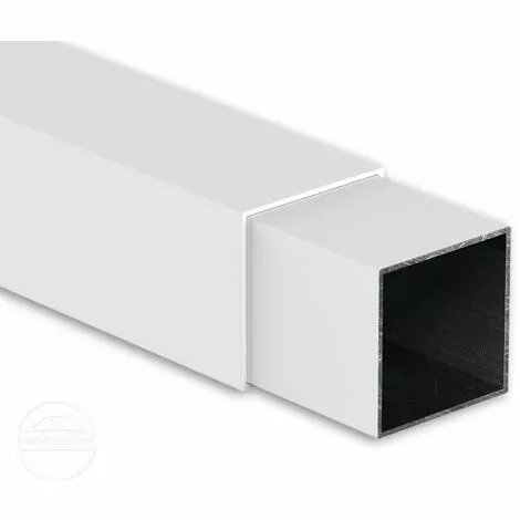 PROFIZELT24 Faltpavillon Pavillon ECONOMY 3 X 3 M - Ohne Seitenteile In Creme Partyzelt Gartenzelt Wasserdicht 3 PROFIZELT24 Faltpavillon Pavillon ECONOMY 3 X 3 M - Ohne Seitenteile In Creme Partyzelt Gartenzelt Wasserdicht – Bild 3