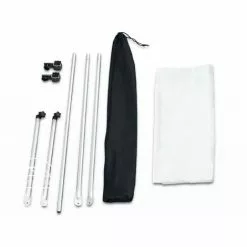 PROFIZELT24 3 M Vordach Überdachung Regenschutz Für Faltpavillon Pavillon Marktstand Klappzelt Faltzelt PROFESSIONAL In Schwarz 6 PROFIZELT24 3 M Vordach Überdachung Regenschutz Für Faltpavillon Pavillon Marktstand Klappzelt Faltzelt PROFESSIONAL In Schwarz -Günstiges Partyzelte, Pergolas & Pavillons Geschäft 7644626 3