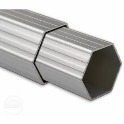 PROFIZELT24 ALU Pavillon Faltpavillon 5x5m Ohne Seitenteile Robust Und Wasserdicht PROFESSIONAL Partyzelt Weiß Feuersicher 7 PROFIZELT24 ALU Pavillon Faltpavillon 5x5m Ohne Seitenteile Robust Und Wasserdicht PROFESSIONAL Partyzelt Weiß Feuersicher -Günstiges Partyzelte, Pergolas & Pavillons Geschäft 7644654 3