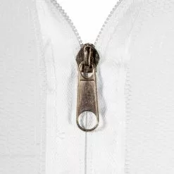 INSTENT Moskitonetz, Für 3 X 3 Pavillon, Weiß 8 INSTENT Moskitonetz, Für 3 X 3 Pavillon, Weiß -Günstiges Partyzelte, Pergolas & Pavillons Geschäft 9184050 4