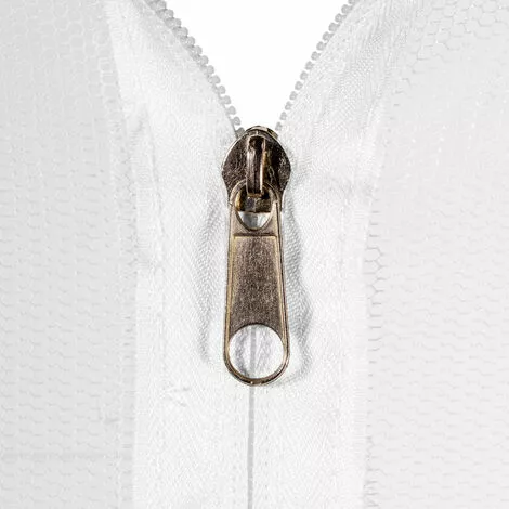 INSTENT Moskitonetz, Für 3 X 3 Pavillon, Weiß 4 INSTENT Moskitonetz, Für 3 X 3 Pavillon, Weiß – Bild 4