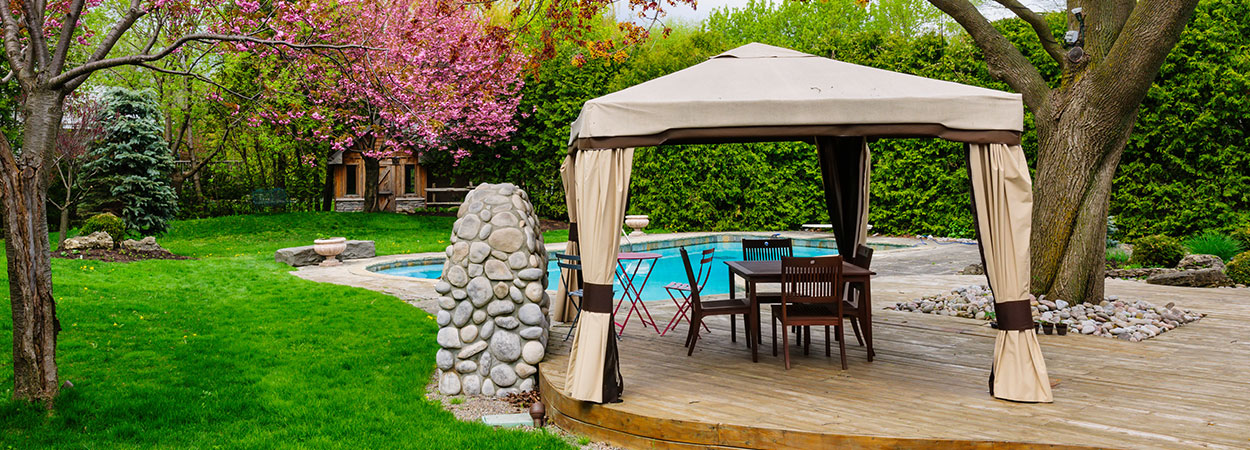 Günstiges Partyzelte, Pergolas & Pavillons Geschäft -Günstiges Partyzelte, Pergolas & Pavillons Geschäft kategorie garten u freizei gartenmoebel pavillons banner